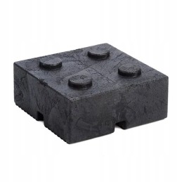 Resqtec CB80 stabilizavimo elementas