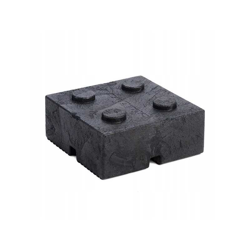 Resqtec CB80 stabilizavimo elementas