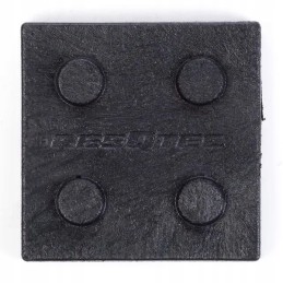 Resqtec CB80 stabilizavimo elementas