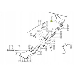 416060 0 mikrojungiklis