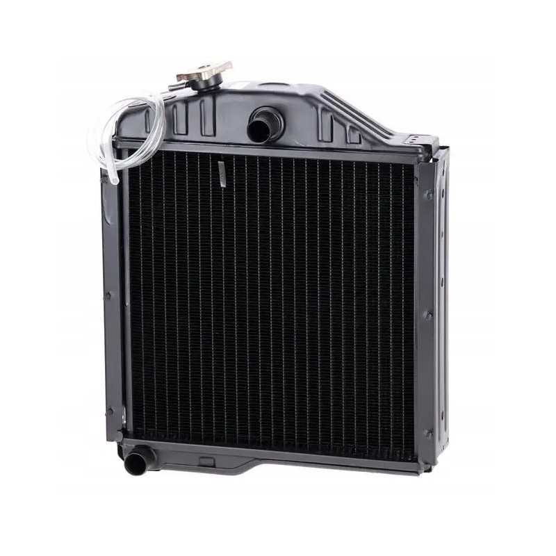 Zetor vandens aušintuvas 7211 5211 ir panašūs 72011307