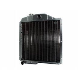 Zetor vandens aušintuvas 7211 5211 ir panašūs 72011307