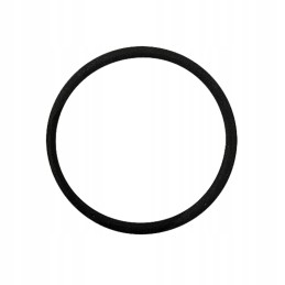 Oring john deere 72712093 l60085 granitas