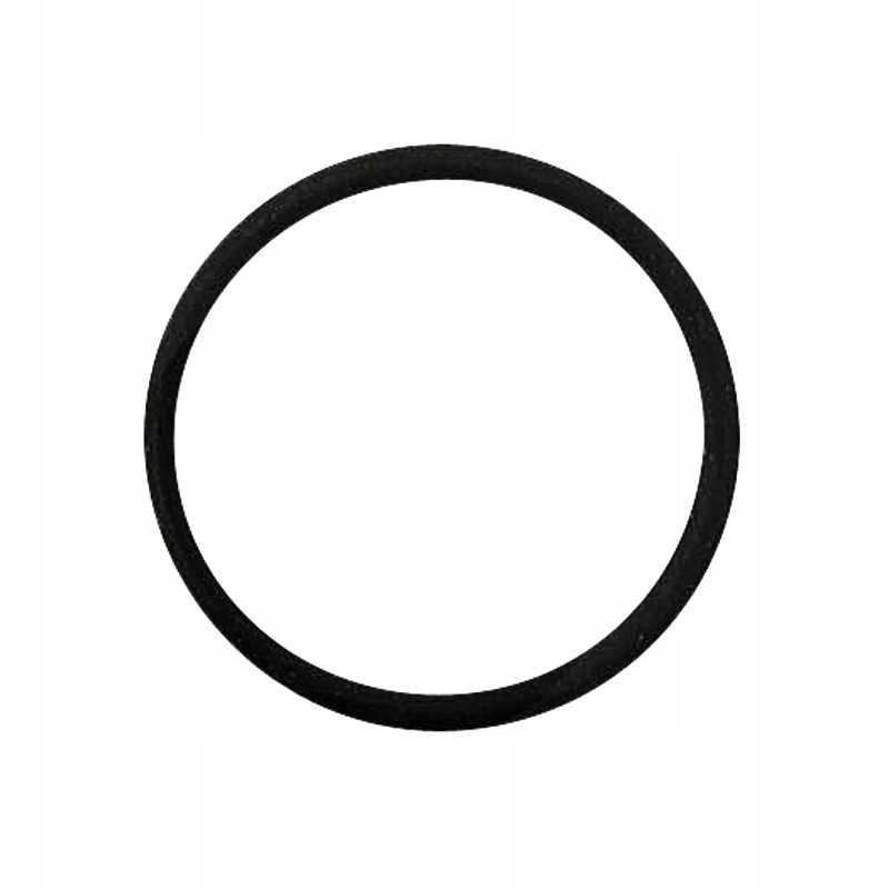 Oring john deere 72712093 l60085 granitas