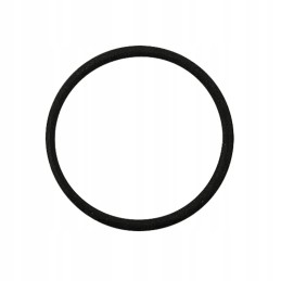 Oring john deere 72712093 l60085 granitas