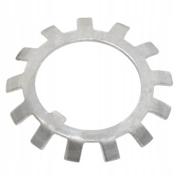 Ursus c 355 c 360 tvirtinimo poveržlė