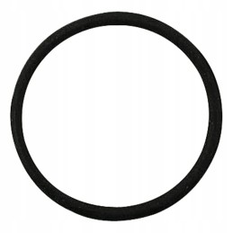 Dėklas ih 72702086 granitas