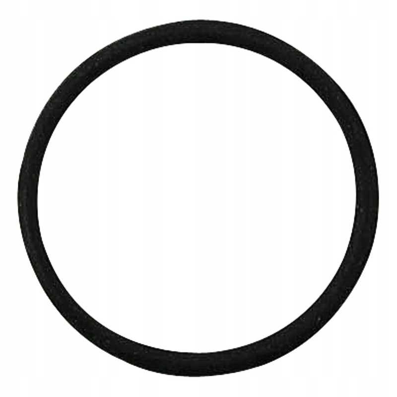 Dėklas ih 72702086 granitas