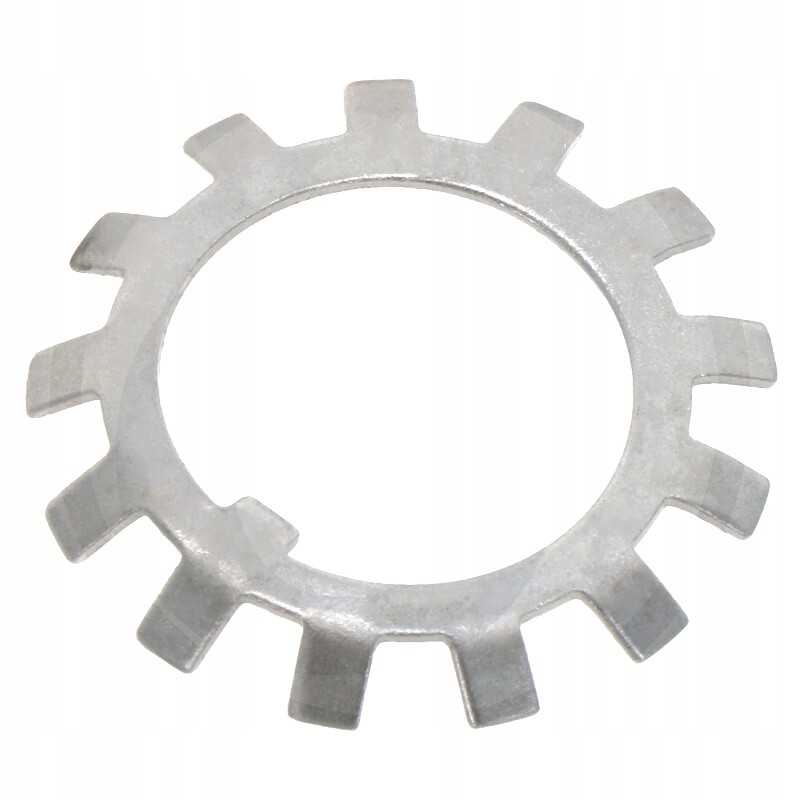 Ursus c 355 c 360 tvirtinimo poveržlė