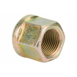 1101323n rato veržlė