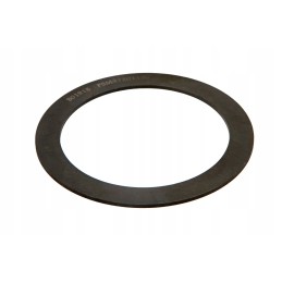 P5m37201130 poveržlė d50 x 65 x 3