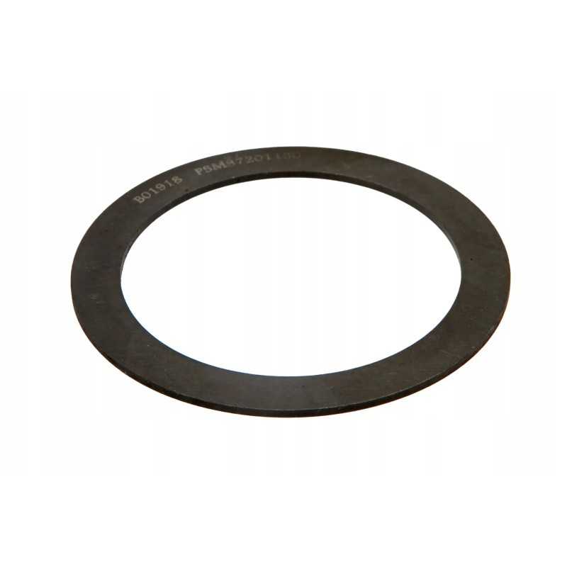 P5m37201130 poveržlė d50 x 65 x 3