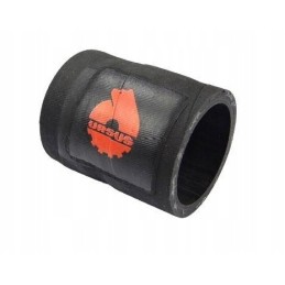 Šarvuotas guminis kabelis C 330 originalus Ursus