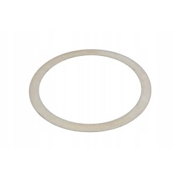 Tc02311010081 tarpiklis 120 x 145 x 0 8