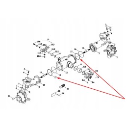 Tc02311010081 tarpiklis 120 x 145 x 0 8