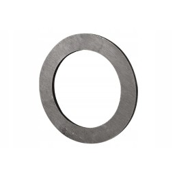 26900080121026 pavarų dėžės traukos žiedas