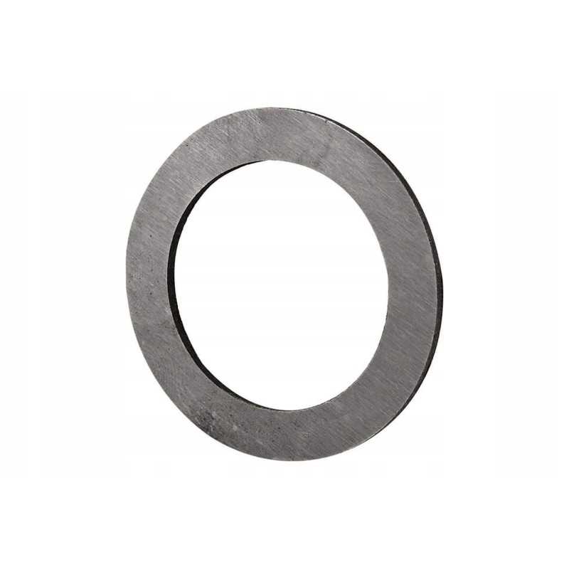 26900080121026 pavarų dėžės traukos žiedas