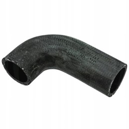 Radiatoriaus žarna ford 81716946 e5cj9