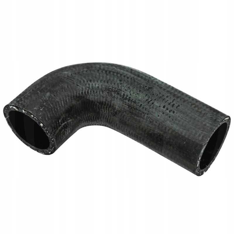 Radiatoriaus žarna ford 81716946 e5cj9