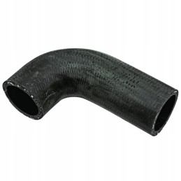 Radiatoriaus žarna ford 81716946 e5cj9