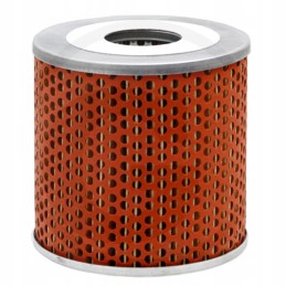 Granito alyvos filtras 8002049