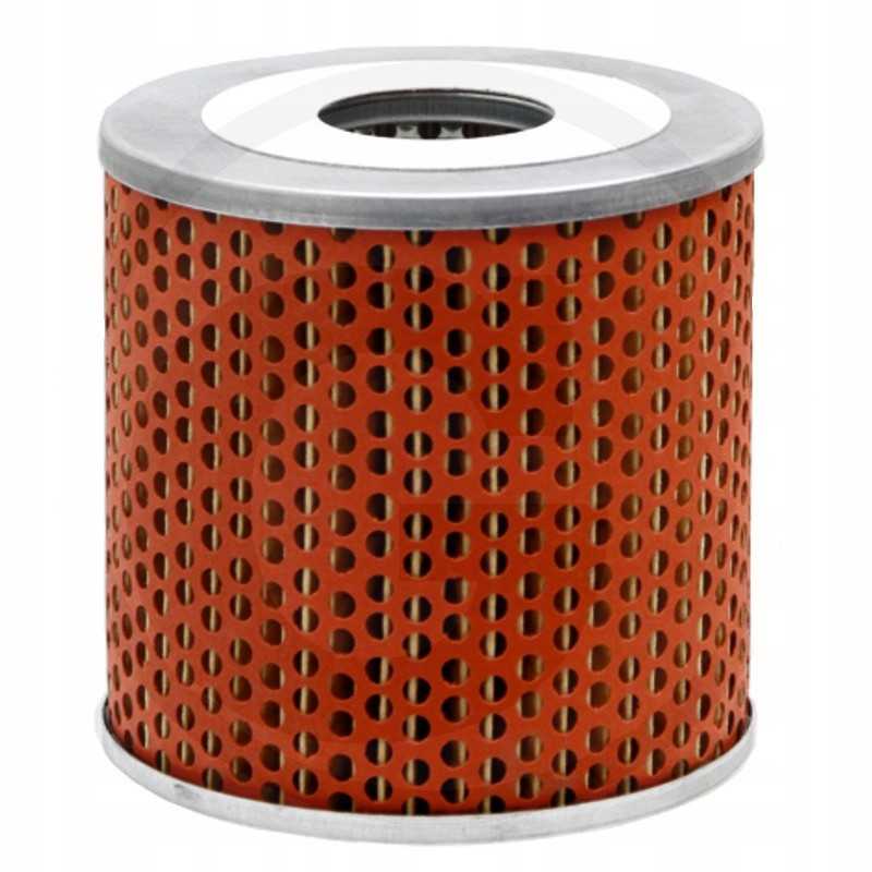 Granito alyvos filtras 8002049