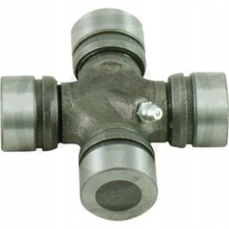 Krzyzak kovos kompas 30 x 88 mm mtz 72 2203025 30