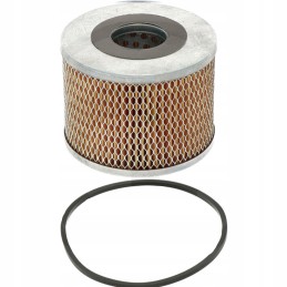 Granito alyvos filtras 8002047