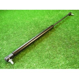 Stiklinių durų dujų pavara mf 3805354m1 870 53