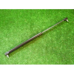 Stiklinių durų dujų pavara mf 3805354m1 870 53