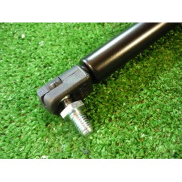 Stiklinių durų dujų pavara mf 3805354m1 870 53