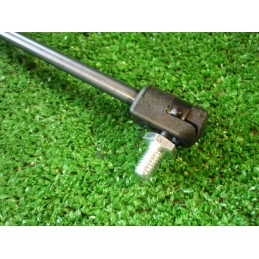 Stiklinių durų dujų pavara mf 3805354m1 870 53