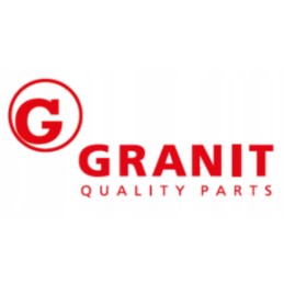 Ultramyt 1l ult 1l variklio plovimo skystis