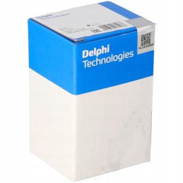 Tiekimo siurblio įdėklas buvo naudojamas su Delphi 7139 540