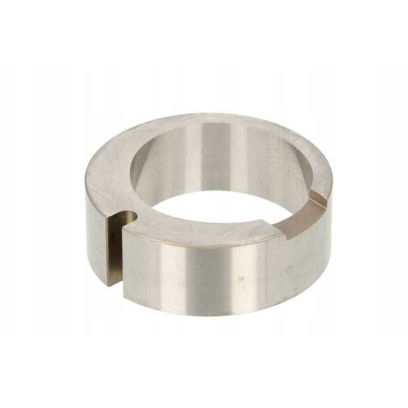 Tiekimo siurblio įdėklas buvo naudojamas su Delphi 7139 540