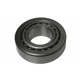 Kūginis ritininis guolis cbk 248 30 162x64 292x21 433 mm