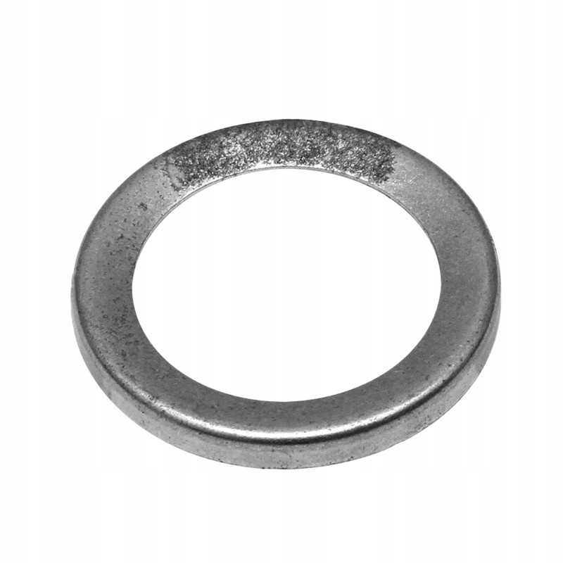 Dangtis 36x50x5 mm massey mf agco terex 1823595m1