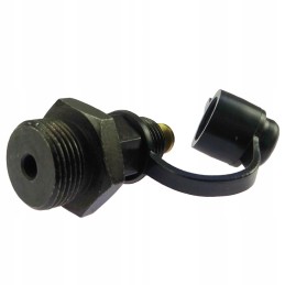 Siurbimo vožtuvas įsuktas į baką 22x1 5 463