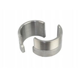 JHB Claas guolio įvorė 735036 0007350360 03 028