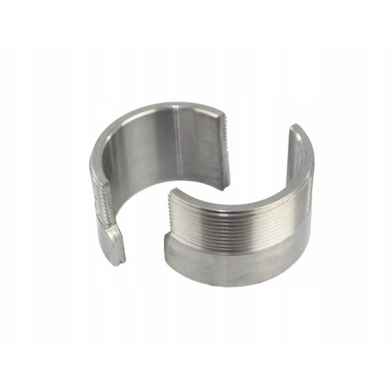 JHB Claas guolio įvorė 735036 0007350360 03 028