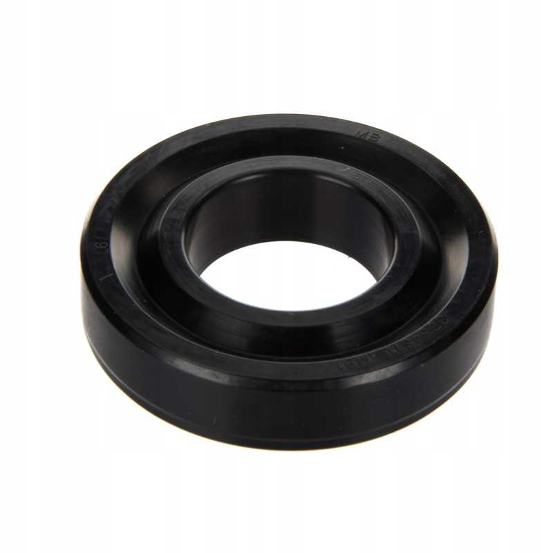 Mf massey ferguson arm fight hermetikas