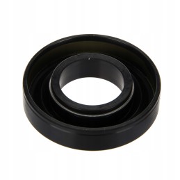 Mf massey ferguson arm fight hermetikas