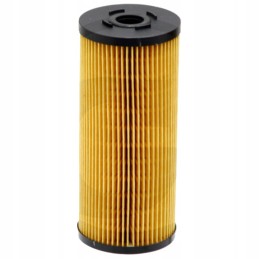 Granito alyvos filtras 8002056