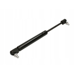 Dujinė spyruoklė stogo staklėms pakelti 21473