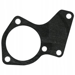 Case ih tarpiklis 74717040 99450535 granitas