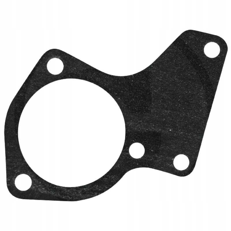 Case ih tarpiklis 74717040 99450535 granitas