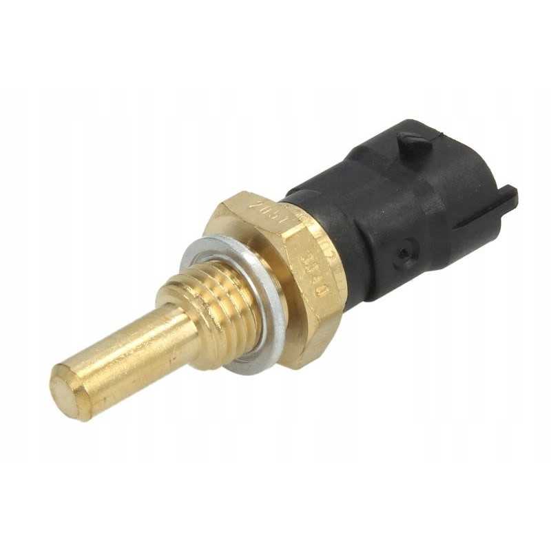 Bosch aušinimo skysčio temperatūros jutiklis 0 281 002 744