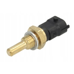 Bosch aušinimo skysčio temperatūros jutiklis 0 281 002 744