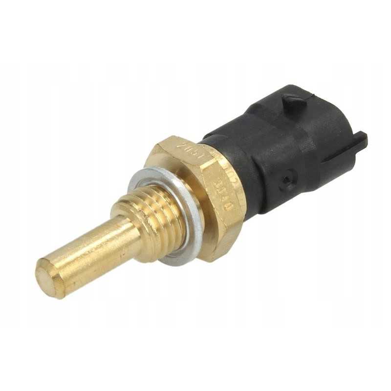 Bosch aušinimo skysčio temperatūros jutiklis 0 281 002 744