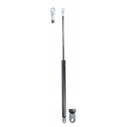 Dujinės spyruoklinės staklės 23822